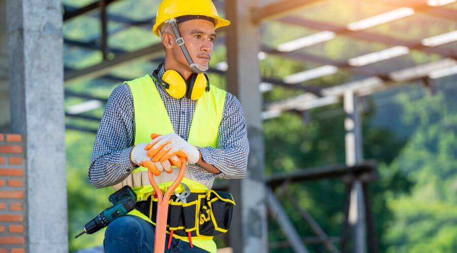Local Siding Services in Hamilton, TX